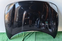 фото thumb №1, Капот крышка двигателя mini countryman r60