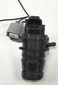 фото thumb №3, Помпа омывателя mazda rx-8 860310-9110