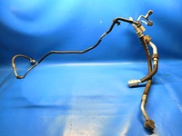 фото thumb №1, Шланг провода кондиционера audi q5 8r 2.0 tdi