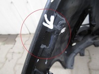 фото thumb №10, Бампер перед передний hyundai i10 i 10 3 iii 19-