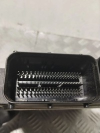 фото thumb №5, Maserati levante 2019 блоки управления двигателя 670031346b