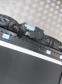 фото thumb №10, Maserati levante люк комплект 06702661380