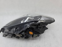 фото thumb №15, Mazda 6 vi gj lift 15+ 3+4 pin лампа левая передняя перед full led europa