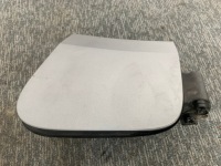 Opel crossland x 1.2 thp крышка заливной топлива оригинал европа Доставка, фото thumb