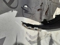 фото thumb №5, Mazda cx5 cx-5 ii 2 2017 r. бампер