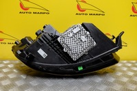 фото thumb №10, Jaguar i-pace x590 2018- фара лампа mid led ліва usa