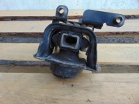 фото thumb №9, Подушка двигателя кронштейн berlingo partner iii 1.6 hdi