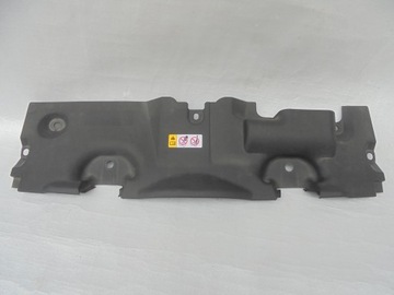 фото thumb №15, Повний led правий лампа права lexus rz300e rz450e електрик європа slask