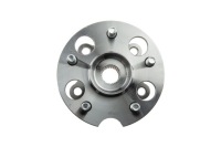 фото thumb №4, Ступица подшипник колеса задняя toyota highlander kluger