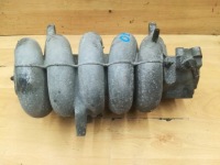 фото thumb №2, Колектор всмоктуючий volvo v70 2.4 20v