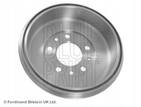 фото thumb №11, Blp adm54706 барабан гальмівний mazda premacy 99-