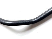 фото thumb №4, 2014 - 2020 nissan rogue wąż труба