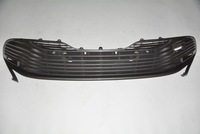 фото thumb №9, Решітка радіатора решітка бампера перед toyota camry viii оригінал !!!