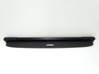 Купить Mercedes b-klasa w245 - шторка багажника, фото thumb