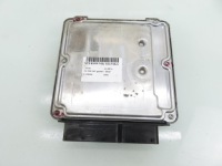 фото thumb №7, Блок управления  audi a3 8p1 2.0 tdi 16v quattro - bkd 03g906016ba 0281011847
