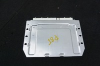 фото thumb №4, Модуль активованого підвіска tesla model s 12-16