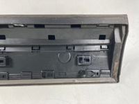 фото thumb №6, Планка двері права задня audi q5 s-line 80a