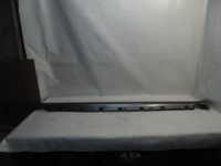 Купить Молдинг порог накладка левая mercedes s w140 m., фото thumb