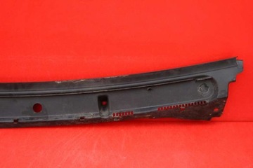 фото thumb №13, Панель під лобовим склом eu 91166612 opel vivaro 1 i 03r