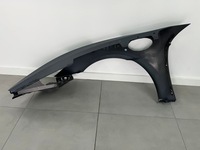 фото thumb №12, Капот car капот porsche boxter cayman gt4 rs крыло карбон 9gt823033 b