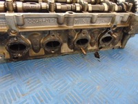 фото thumb №4, Bmw e46 універсал 2.0d головка двигуна 2246601.9