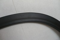 фото thumb №10, Suzuki vitara ii 2015- молдинг крыла правая задняя