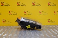 фото thumb №3, Jeep compass 2011- фара лампа перед правая usa