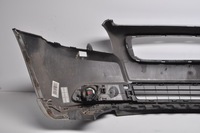 фото thumb №11, Volvo s40 ii lift r-design бампер перед передний pod омыватель