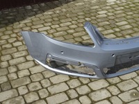 фото thumb №7, Opel zafira b бампер переднее pdc оригинал