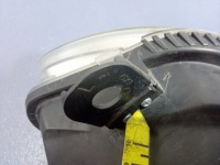 фото thumb №8, Audi a6 c6 фара правое фара передняя ксенон eu 4f0941030