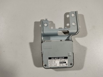 фото thumb №5, Infiniti q50 13- модуль камера радар 284n1 4ga0b