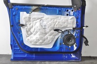 фото thumb №7, Nissan qashqai j12 дверь левый перед левая передние rcfb 22r