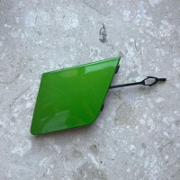 Купить Заглушка бампера перед opel mokka ii 9835274980, фото thumb