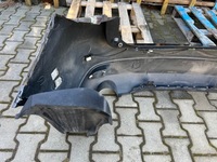 фото thumb №7, Mazda 3 bm бампер rok 2015 цвет 42s