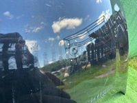 фото thumb №9, Капот nissan note ii e12