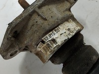 фото thumb №10, Porsche panamera 970 амортизатор задня 97033316104 europa