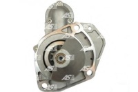 Стартер as-pl as-pl Ціна, фото thumb