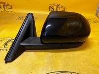 фото thumb №1, Зеркало наружное левая 13 pin камера ассистент ford explorer mk6 usa