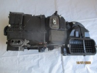 фото thumb №8, Nagrzwnica alhambra mk2 sharan mk2 7m3820003h