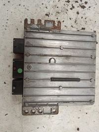 фото thumb №9, Renault laguna ii компьютер двигателя 8200440290