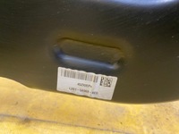 фото thumb №13, Комплектная балка подвешивание зад ford kuga mk3 iii 2.5 гибрид