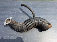 фото thumb №1, Hyundai h1 ii 2.5 crdi труба повітря турбіни 28138-4h000