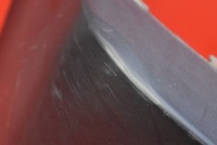 фото thumb №6, Бампер задня задній чорний pdc bmw x3 e83 03-06