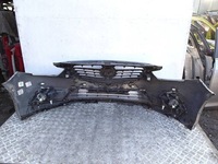 фото thumb №10, Бампер перед kpl. mazda 6 gj 12-15r. 38p