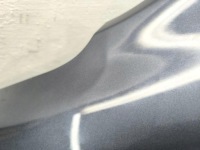 фото thumb №10, Крыло левый перед 9153 lift skoda octavia ii