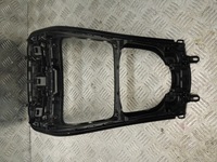 фото thumb №4, Mercedes w205 туннель средний a2056805107