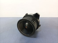 фото thumb №1, Bmw 5 g30 g31 вентилятор обдув 0130309508