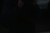 Купить Porsche cayenne 7l капот lo41, фото thumb