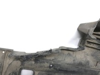 фото thumb №6, Захист підвіска двигуна плита pod двигун toyota corolla e21 57628-02160