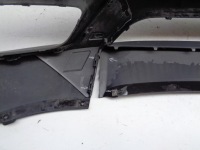 фото thumb №11, Бампер передній bmw x3 f25 14- рестайлінг номер 51622